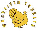 maryfield farm logo